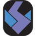 Sinnova Brand Logo