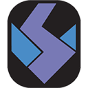 Sinnova Brand Logo